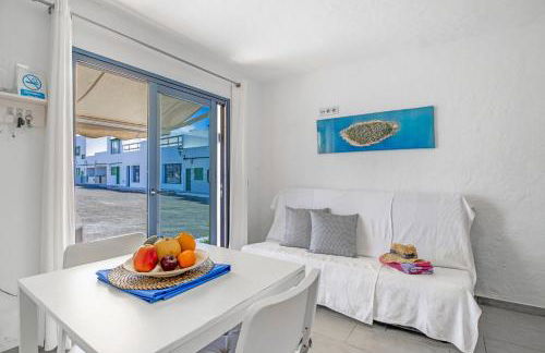 La Casita Del Mar - Foto 4