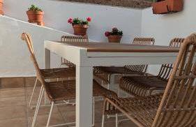 Casa Carola - Foto 62