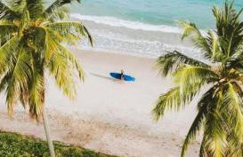 Naay Villas - Flat Beira Mar - Sao Miguel dos Milagres - Foto 31