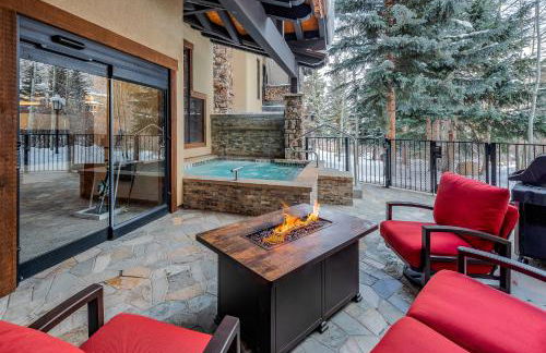 Creekside at Beaver Creek - Foto 18