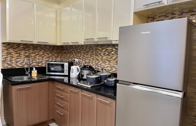 The Venice Luxury Residences-Rare Units - Foto 41