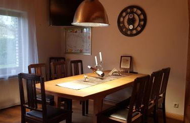 Elbe Ferien - Foto 58