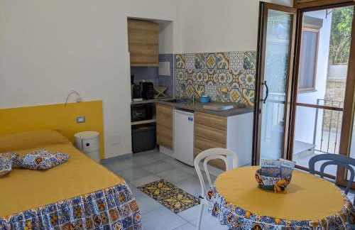 Tuttiacasaditeresa Rooms - Photo 15