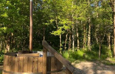 Lille Skandinavien - Foto 19