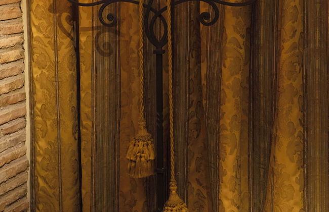 El Retiro del Obispo - Foto 3