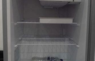 Birmingham City Haven - Foto 15