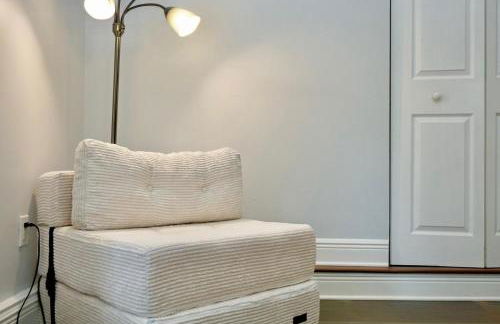 5BR House - Pool - Hot Tub - 8 Min to Hannah Park - Foto 10