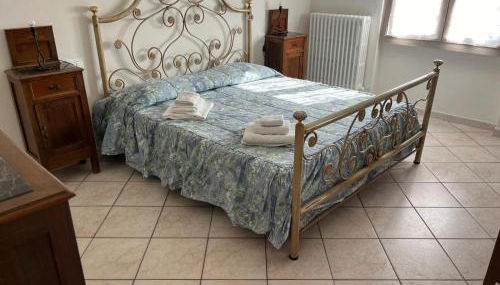 Casa Dante - Photo 5