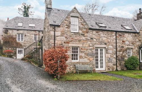 Weavers Cottage - Foto 22