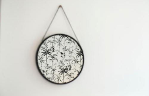 Charles Alexander Short Stay - Highcliffe Apartments - Foto 73