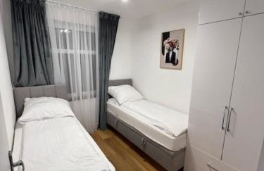 ANETT Apartament nr 2 - Foto 10