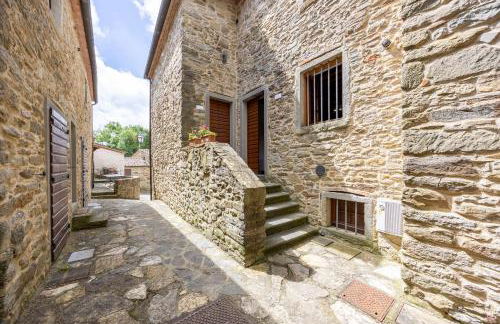 La Casetta di Ghiora - Photo 9