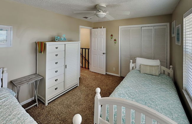 Surfside Six E - Foto 17