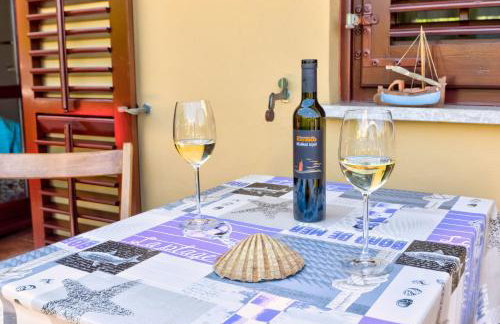 Apartments Redenta - Foto 10