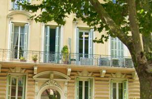 Spacieux studio Happy home en dernier étage avec petit ascenseur et balcon À 5 minutes du vieux Nice et de la mer - Foto 12