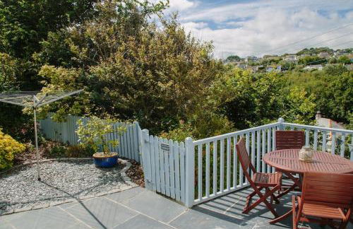 Maen Lay, Gorran Haven - Foto 6