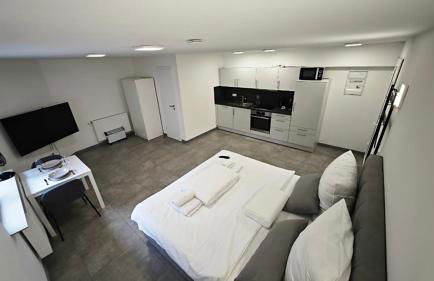 Ausblick residence - Foto 19