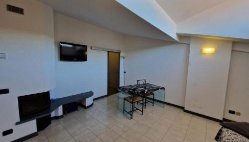 Mansarda Stefania - Foto 2