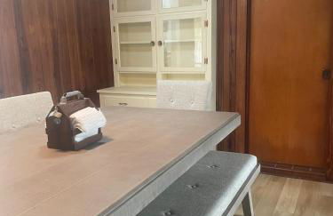 Island Cottage at St Augustine - Foto 20