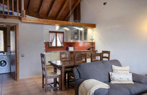 Casa Jonico - Foto 17