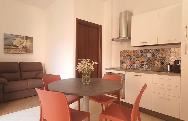 Corte dei Fiori - Foto 14