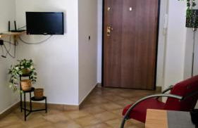 Un sacco di vento - Foto 8