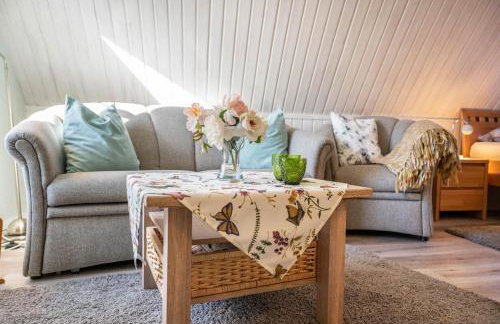 Ferienhof Friccius - Photo 68