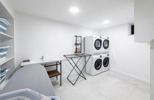 Rebirth apartments - Foto 51