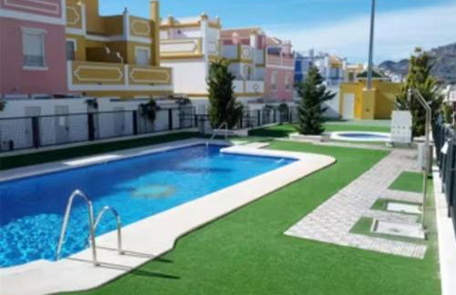 Villa Terreros - Foto 32