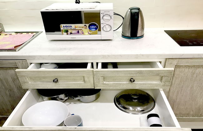 Ichiban Apartments - Photo 69