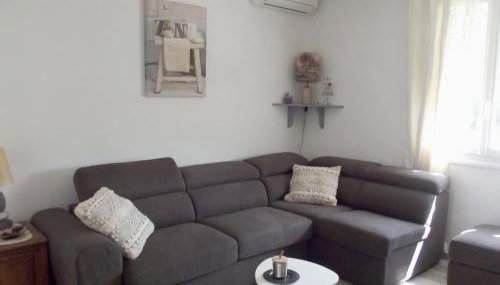 Appartement indépendent dans villa au cœur du Var - Foto 4