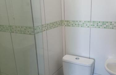 Apartamento Próximo da Praia em Cabo Frio - Foto 22