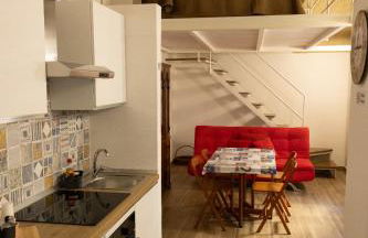 Le Casarelle - Foto 19