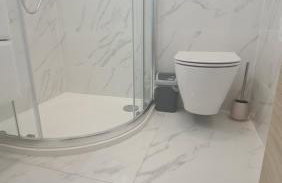 Apartments Jana - Foto 41