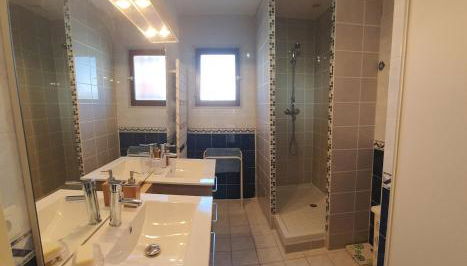 Gîte 8 Personnes Piscine Privée Aude Occitanie Sud Corbières - Foto 4