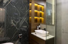 Villa Fortuna - Foto 6