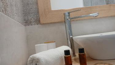 Casa Meta Mito - Foto 5