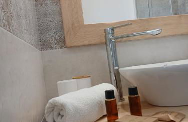 Casa Meta Mito - Foto 5