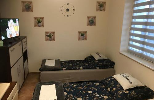 Kris Apartment - Photo 11