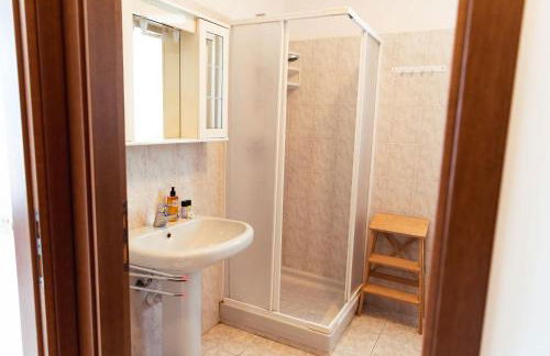 Vista Azzurra - Sala Comacina by LoveComo - Foto 28