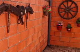 El Rincon De Luna - Foto 5