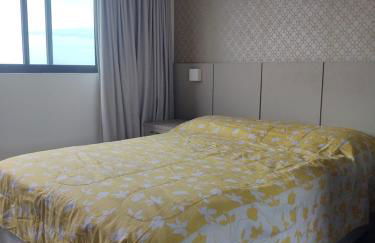 Beach Class Ilha do Leite 2606 - Foto 8