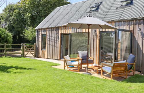 Hopkins at The Homestead - Foto 1