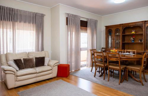 RH Charming Apartment - D Nuno - Foto 49