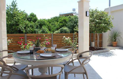 Aryiro's Residence,Cozy&Sunny - Foto 19