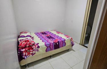 Martins Apart Hotel - Casa 01 - Foto 25