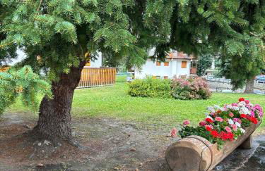 La Casa di Pamela - Foto 34