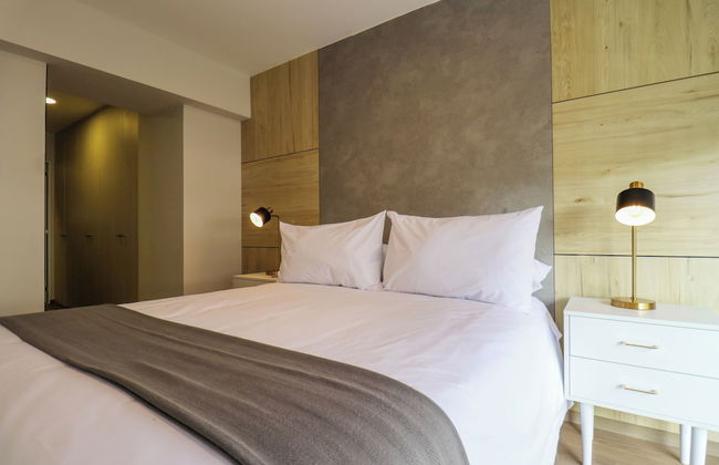 La Mar Miraflores by Wynwood House - Photo 30