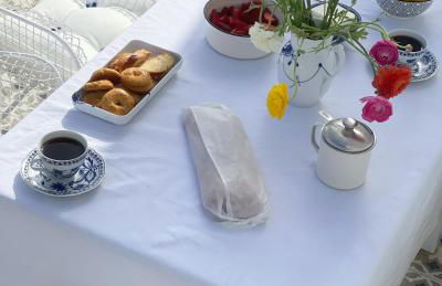 Serifos White - Foto 31