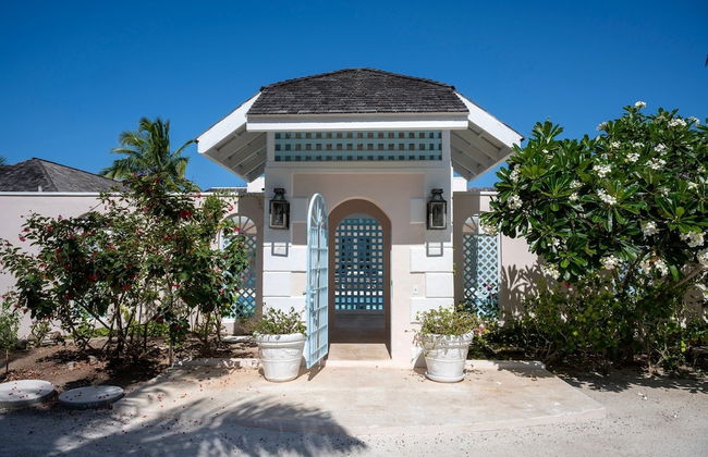 Coriolana 4 Bedroom Home - Foto 58